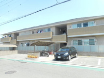 プランドールアークの画像