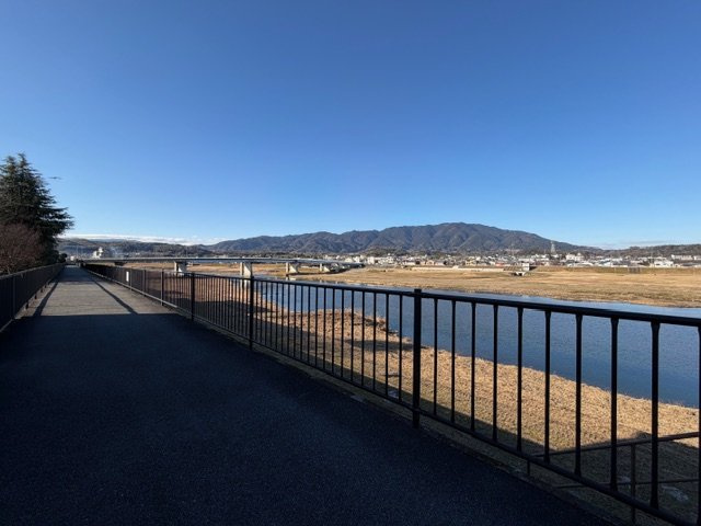 五條市野原西2丁目　中古戸建のその他|◆吉野川すぐ♪　吉野川祭りでは夜店が出たり花火で夏の夜空が彩られます♪ 