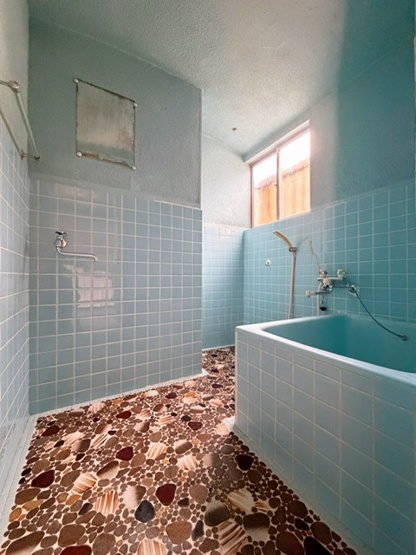 【和室】 | 五條市野原西2丁目　中古戸建 | 2階和室♪