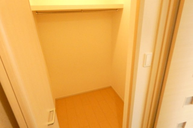 【収納】 | こもれびガーデン