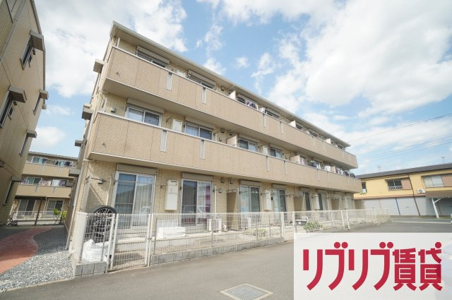 サンプットコート