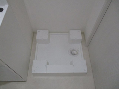 【設備】 | パークス住之江