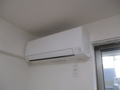 【その他】 | パークス住之江