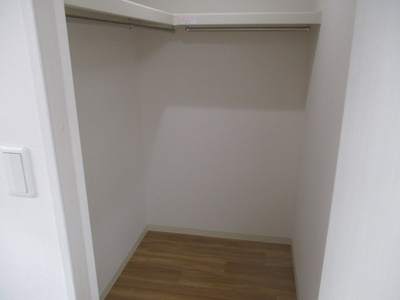 【収納】 | パークス住之江