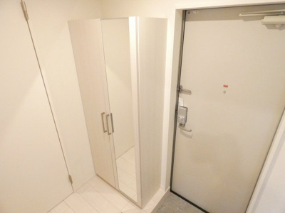 【設備】 | リヴェール尾頭橋