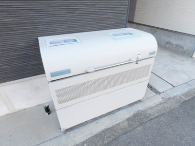 【周辺】 | リヴェール尾頭橋