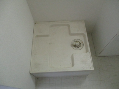 【設備】 | LakiaMaison帝塚山西