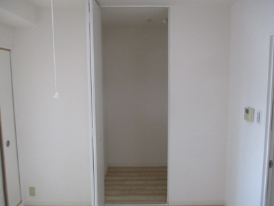 【収納】 | LakiaMaison帝塚山西