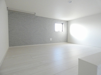 【寝室】 | ハーモニーテラス十番町Ⅰ