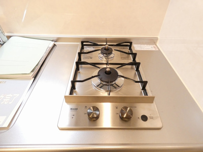 【内装】 | ハーモニーテラス十番町Ⅰ