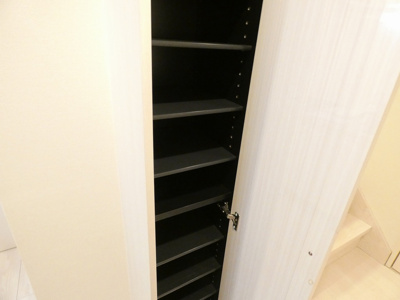 【内装】 | ハーモニーテラス十番町Ⅰ