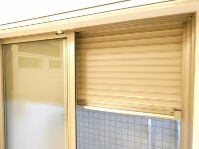 【内装】 | ハーモニーテラス十番町Ⅰ