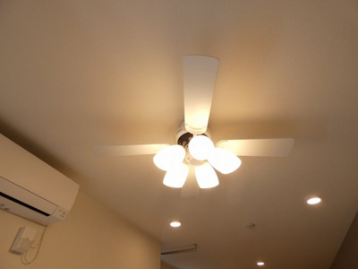 【設備】 | ハーモニーテラス十番町