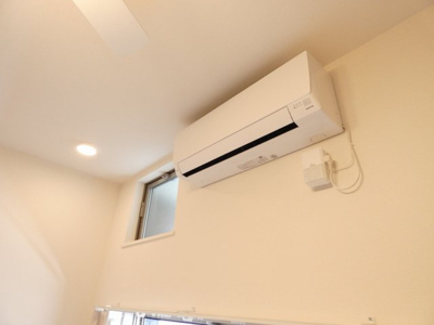 【寝室】 | ハーモニーテラス十番町