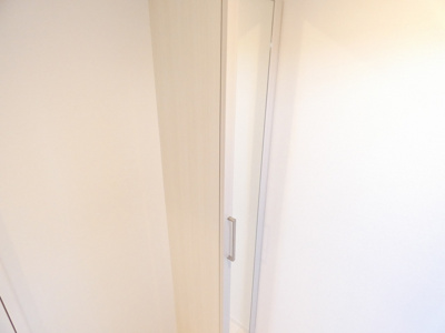 【内装】 | ハーモニーテラス十番町