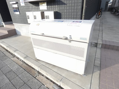 【周辺】 | ハーモニーテラス十番町