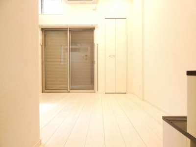 【内装】 | ハーモニーテラス神前Ⅴ