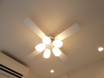 【その他】 | ハーモニーテラス神前Ⅴ