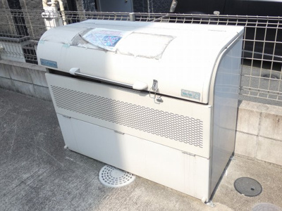 【周辺】 | ハーモニーテラス神前Ⅴ