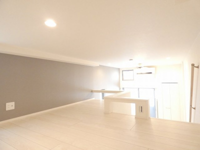 【子供部屋】 | ハーモニーテラス神前Ⅴ