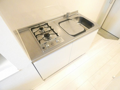 【内装】 | ハーモニーテラス神前Ⅴ