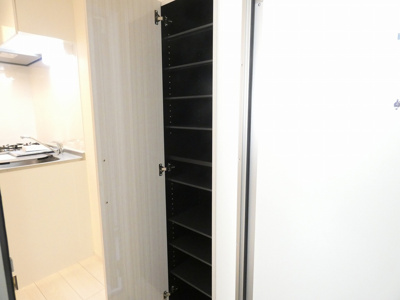 【内装】 | ハーモニーテラス神前Ⅴ