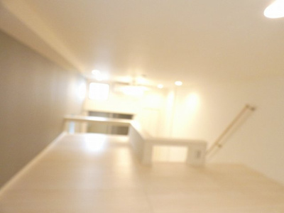 【寝室】 | ハーモニーテラス神前Ⅴ