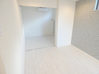 【子供部屋】 | Solatio Leben