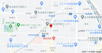 【地図】