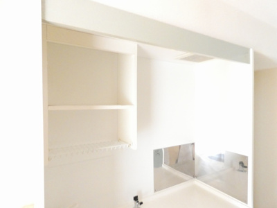 【駐車場】 | ルミエール本陣