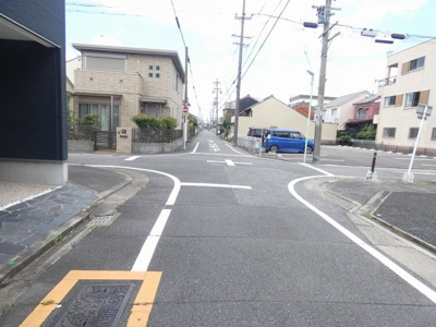 【周辺】 | ルミエール本陣