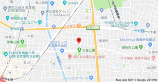 【地図】