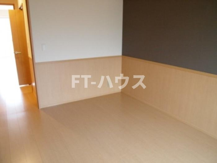サンライズの設備