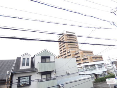 【展望】 | ヴィアトール