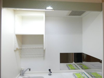 【設備】 | ヴィアトール