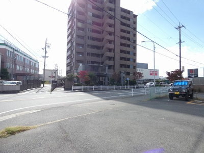 【周辺】 | ヴィアトール