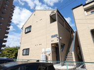 ヴィアトールの画像