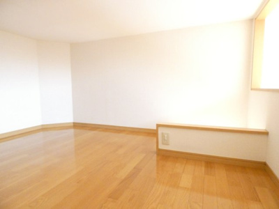 【子供部屋】 | ヴィアトール