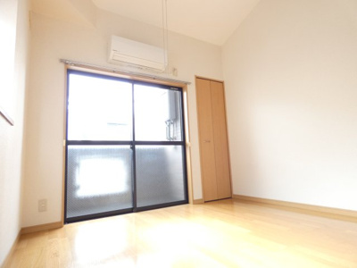 【内装】 | ヴィアトール