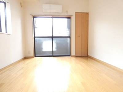 【居間・リビング】 | ヴィアトール