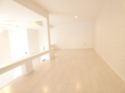 【子供部屋】 | ロイヤルクレスト天塚町