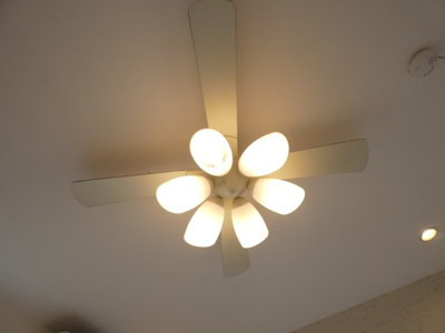 【内装】 | ロイヤルクレスト天塚町