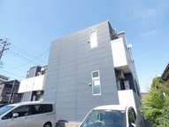 Bliss Houseの画像