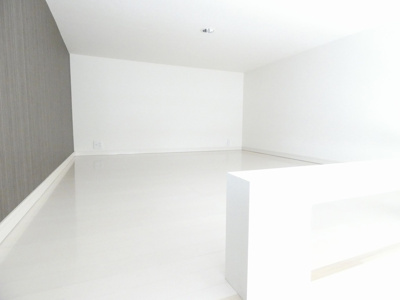 【寝室】 | Bliss House