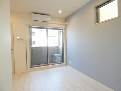 【内装】 | ハーモニーテラス千種Ⅶ