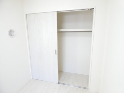 【収納】 | ハーモニーテラス千種Ⅶ