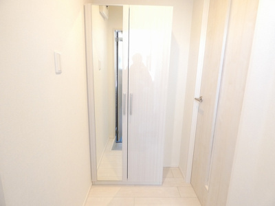 【設備】 | ハーモニーテラス千種Ⅶ