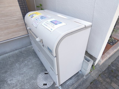 【周辺】 | ハーモニーテラス千種Ⅶ