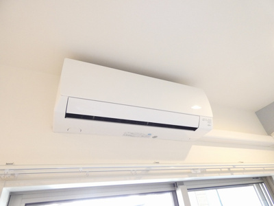 【寝室】 | ハーモニーテラス千種Ⅶ