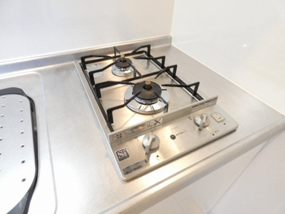 【内装】 | ハーモニーテラス千種Ⅶ